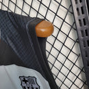 Camisa Regata Barcelona 23/24 Treino 3