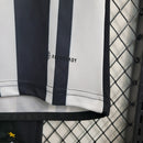 Conjunto 23/24 Infantil Atlético Mineiro