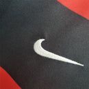 Camisa Retro Flamengo 03/04 Torcedor