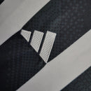 Camisa 24/25 Atlético Mineiro Feminina