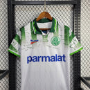 Camisa Retro 1996 Palmeiras