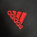 Camisa 22/23 Internacional