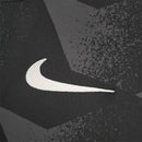 Camisa Corinthians 22/23 Sp Black Home 2 (Cópia)