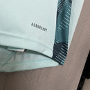 Camisa 25/26 Cruzeiro Treino