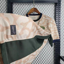 Camisa PSG 23/24 Home 4