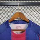 Camisa Barcelona 25/26 Home 1