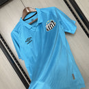 Camisa 25/26 Santos III
