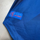 Camisa 24/25 Bahia Torcedor III