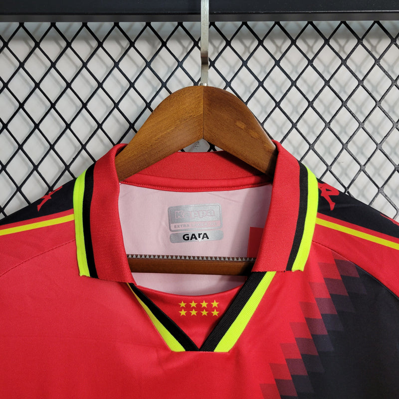 Camisa 23/24 Vasco da Gama Special Edition