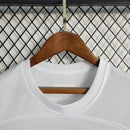 Camisa Corinthians Branco 23/24 Home 1 - Feminino