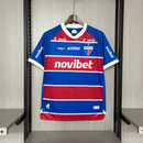 Camisa 24/25 Fortaleza + Patrocínio