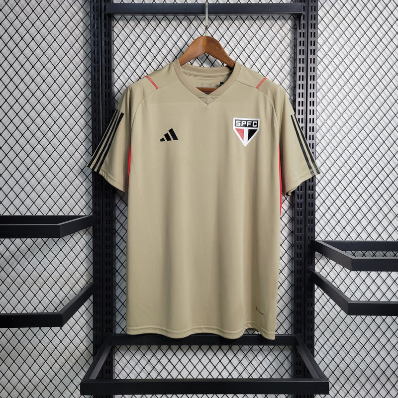 Camisa 23/24 São Paulo Treino