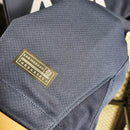 Camisa Tottenham 23/24 away