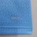 Camisa Manchester City - 21/22 Home 1