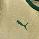 Camisa 24/25 Palmeiras Feminana Torcedora