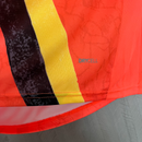 Camisa Manchester City - 25/26 Home 3