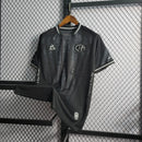 Camisa 22/23 Atlético-MG comemorativa Black