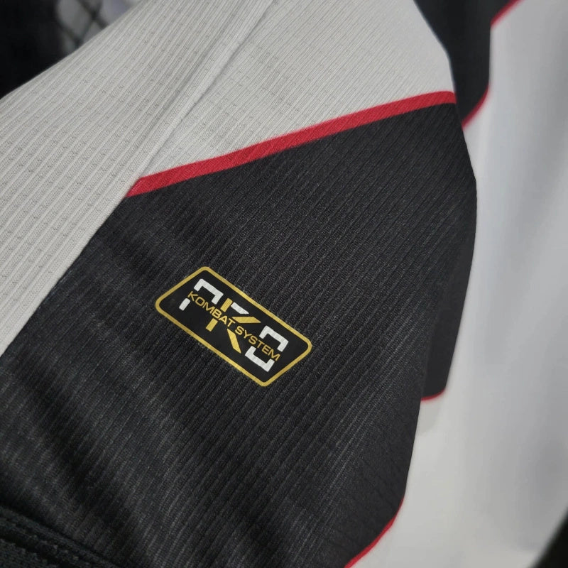 Camisa 24/25 Vasco Da Gama Torcedor