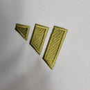 Camisa 23/24 Cruzeiro Torcedor Memorial