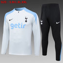 Conjunto de Treino/Frio - Tottenham