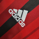 Camisa Retro AC Milan 14/15 home