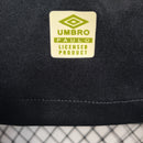 Camisa 22/23 Santos Special Edition Torcedor