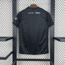 Camisa Tottenham 25/26 Edição Especial