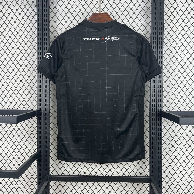Camisa Tottenham 25/26 Edição Especial