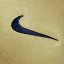 Camisa Barcelona Gold 22/23 Home 3