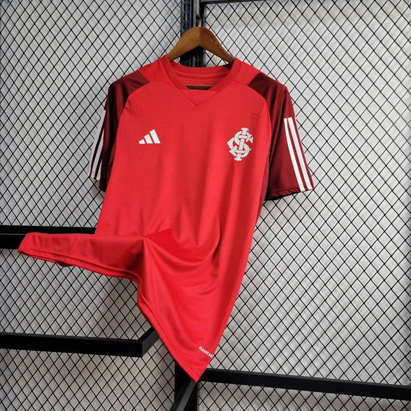 Camisa 24/25 Internacional Treino