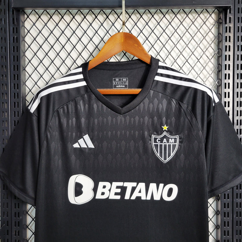 Camisa 23/24 Sport Recife Goleiro