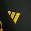 Camisa Real Madrid 23/24 Home 3