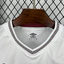 Camisa 25/26 Fluminense home 2
