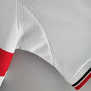 Camisa 1999 Retro São Paulo