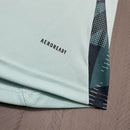 Camisa 25/26 Cruzeiro Feminina Treino