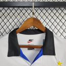 Camisa 98/99 Inter Milão Retro