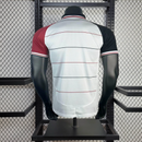 Camisa Manchester United Versão Jogador - 25/26 Treino 4