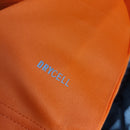 Camisa Manchester City - 22/23 Goleiro 1