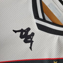 Conjunto 24/25 Infantil Vasco