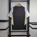 Camisa 24/25 Atlético Mineiro Treino 2