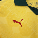 Camisa AC Milan - 25/26 Home 3