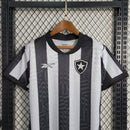 Camisa 23/24 Botafogo Feminina 2