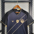 Camisa 23/24 EC Vitória Preta