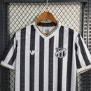 Camisa 23/24 Ceara Jogador