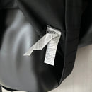 Camisa 24/25 Santos Jogador