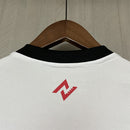 Camisa 24/25 EC Vitória Torcedora Feminina