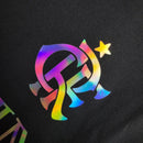 Camisa 24/25 Flamengo Especial Edition Casual