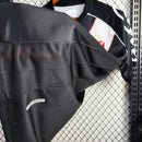 Camisa 24/25 Vasco da Gama Torcedor 1