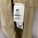 Camisa 25/26 Bahia Femina Torcedora