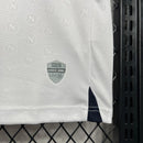 Camisa Camisa 24/25 Napoli Home